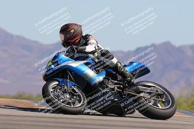 media/Oct-20-2024-CVMA (Sun) [[d4a3dff211]]/Race 12- Formula 40 MW and LW/